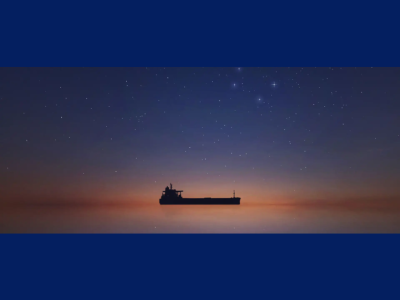 DNV verifies 11.1 M tonnes avoided CO2 emissions for Jotun coated vessels