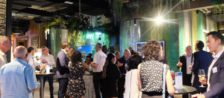 After Summer Party 2025