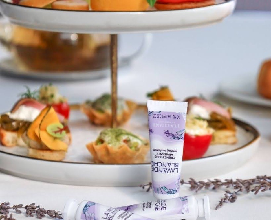 Celebrate the French Spirit This July: Elegant Dining, Inspired Cocktails & Relaxing Escapes at Sofitel Bangkok Sukhumvit