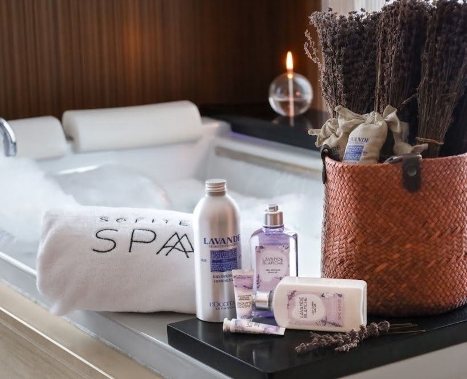 Celebrate the French Spirit This July: Elegant Dining, Inspired Cocktails & Relaxing Escapes at Sofitel Bangkok Sukhumvit
