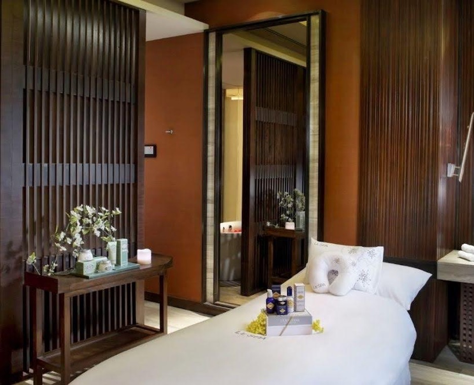 Celebrate the French Spirit This July: Elegant Dining, Inspired Cocktails & Relaxing Escapes at Sofitel Bangkok Sukhumvit