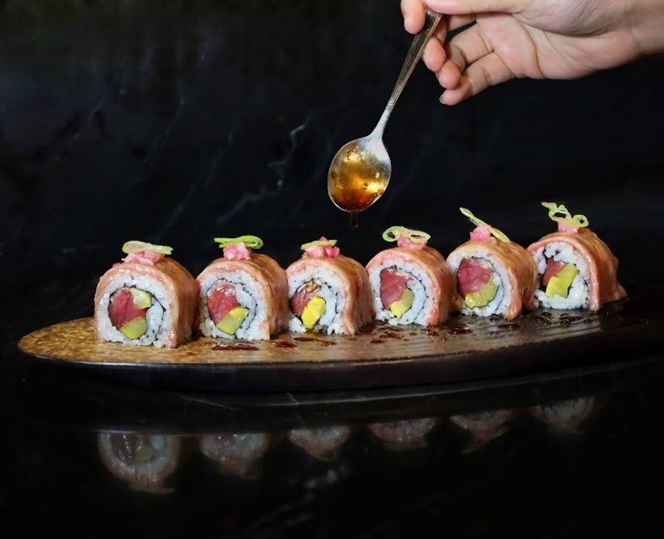 Celebrate the French Spirit This July: Elegant Dining, Inspired Cocktails & Relaxing Escapes at Sofitel Bangkok Sukhumvit