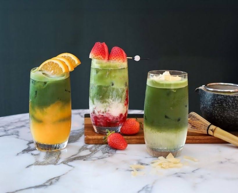 Celebrate the French Spirit This July: Elegant Dining, Inspired Cocktails & Relaxing Escapes at Sofitel Bangkok Sukhumvit