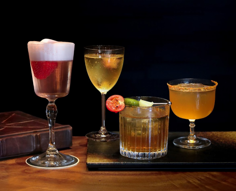 Flavors of Summer at Sofitel Bangkok Sukhumvit: Italian Brunches, Coastal Hotate, and Lavender Escapes