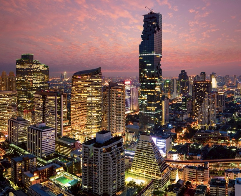 Tax Alert 20 June 2025: BOI Updates