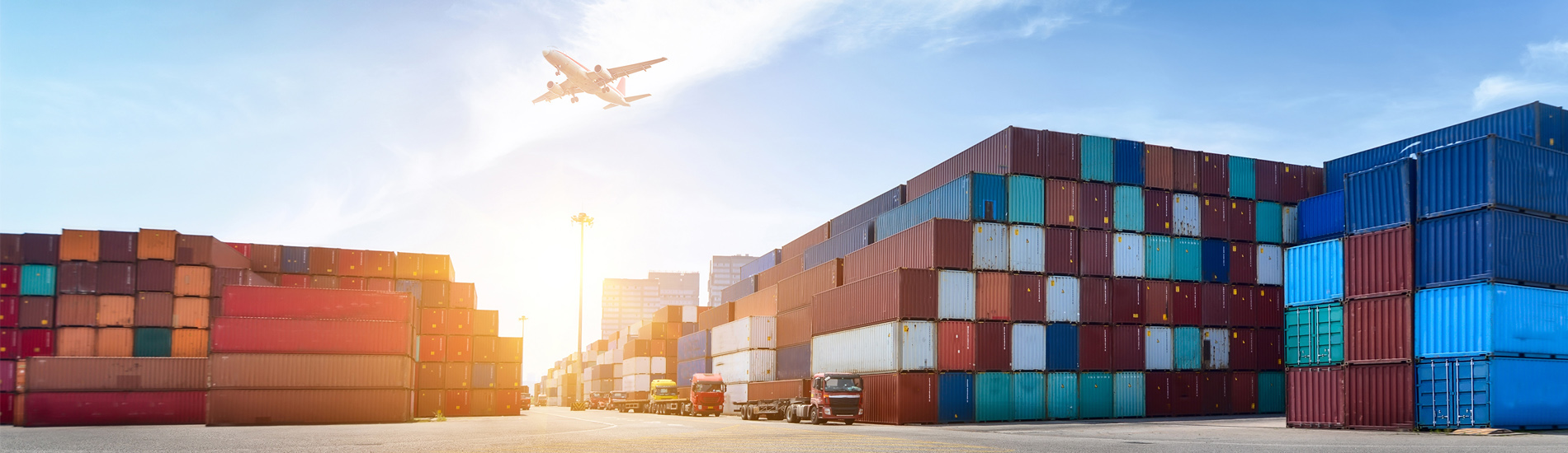 Trade Figures for Jan-Sep 2025 Released by Norway Connect