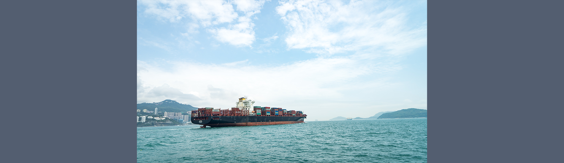 Aker QRILL Launches Floating Drone Platform and Warehouse