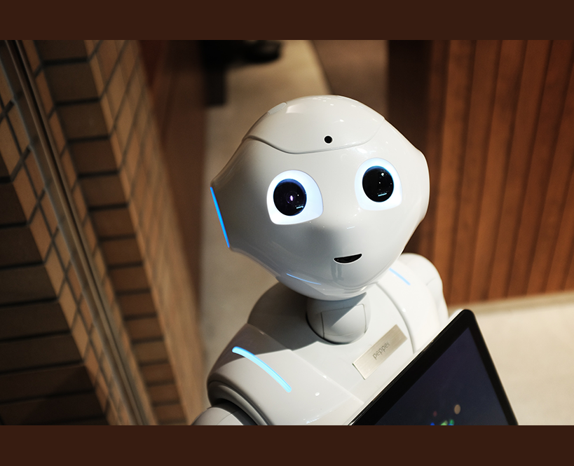 AutoStore Robotics Named One of TIME's Best Inventions 2025