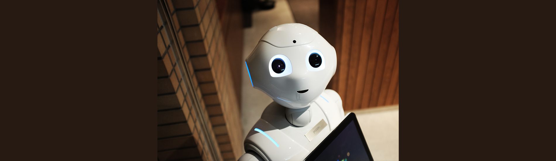 AutoStore Robotics Named One of TIME's Best Inventions 2025