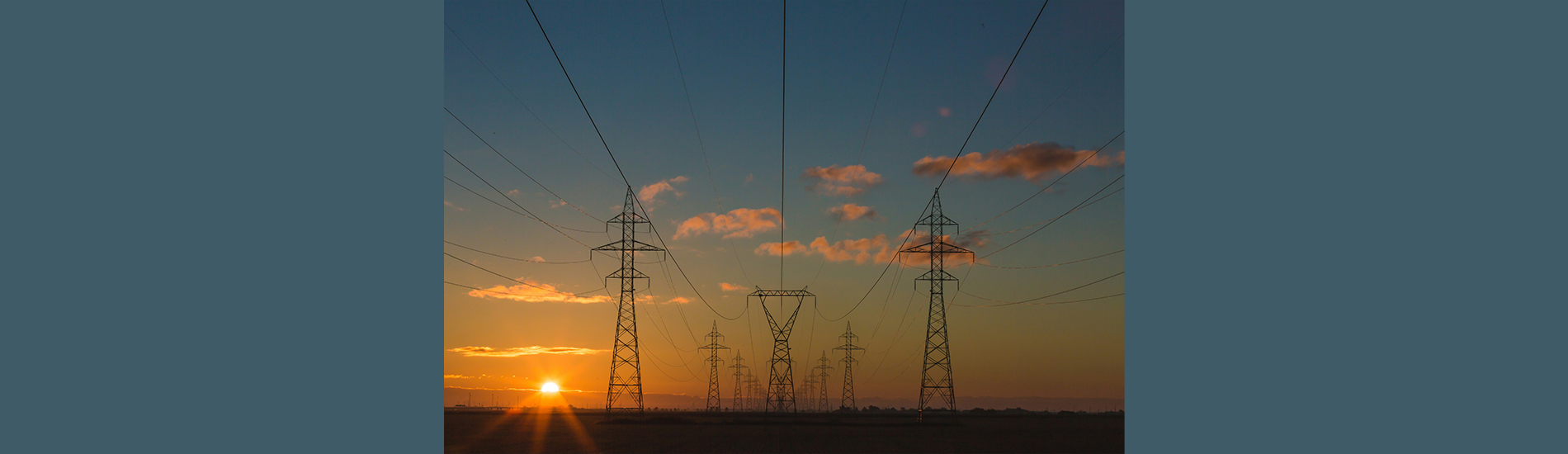 DNV acquires Amplitude Consultants to Boost APAC Grid Expertise