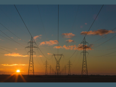 DNV acquires Amplitude Consultants to Boost APAC Grid Expertise