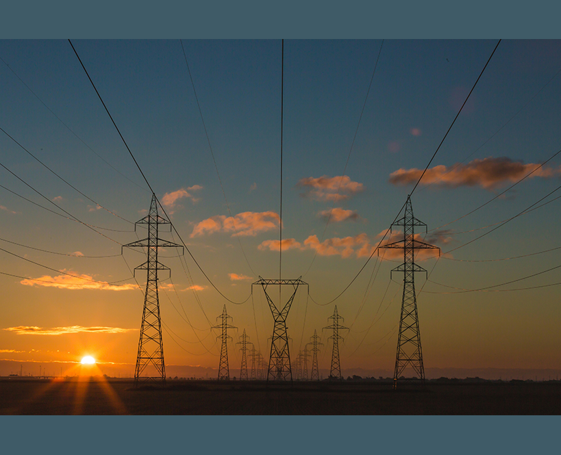 DNV acquires Amplitude Consultants to Boost APAC Grid Expertise