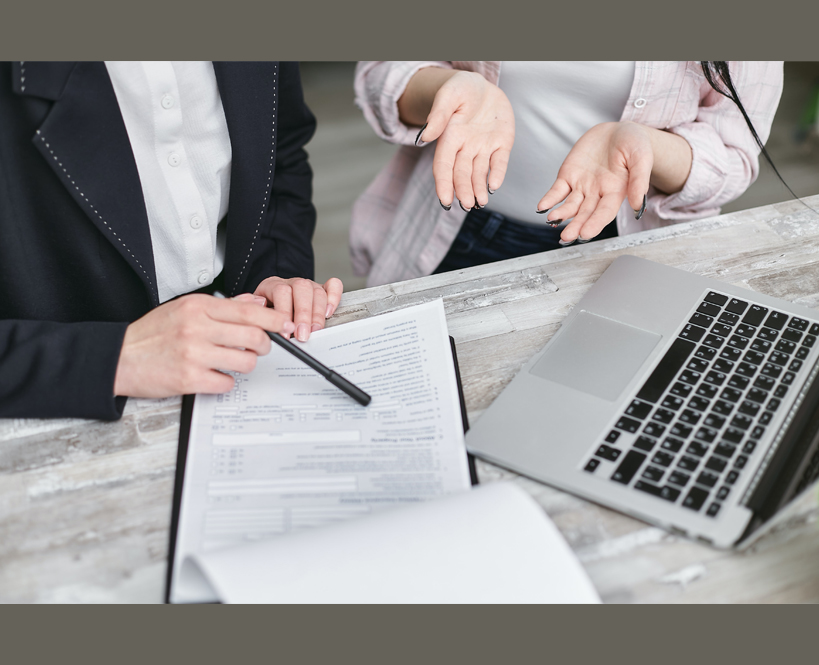 Tax Alert: Thailand’s New E-WorkPermit Platform