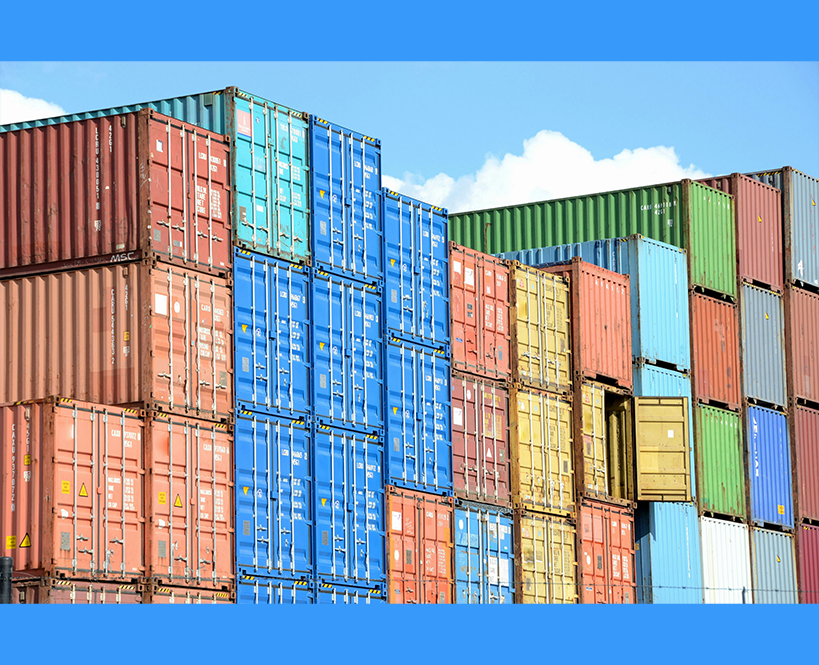 Trade Figures for Jan-Oct 2025 Released by Norway Connect