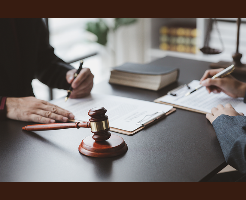 BOI certifies Siam Legal for LTR Visa Applications