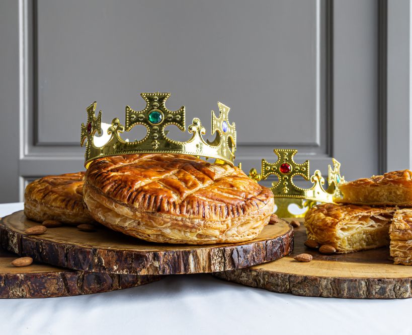 Celebrate New Year Moments at Sofitel Bangkok Sukhumvit