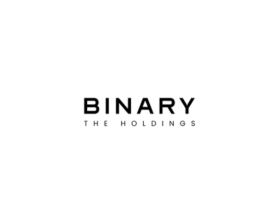 The Binary Holdings Launches Digital Incentives in Bangladesh