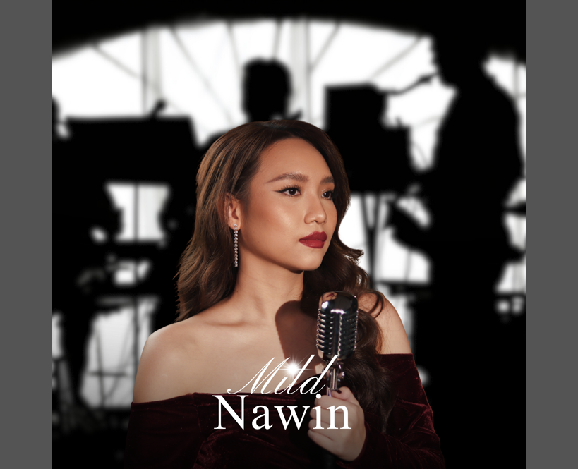 Pop Jazz: A Spectacular New Year’s Eve Celebration at Sheraton Grande Sukhumvit