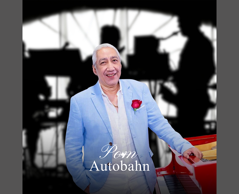 Pop Jazz: A Spectacular New Year’s Eve Celebration at Sheraton Grande Sukhumvit