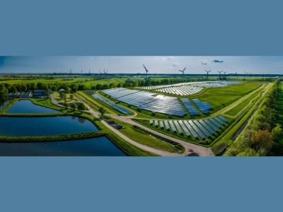 DNV's GreenpowerMonitor announced a new Contract with Equinor