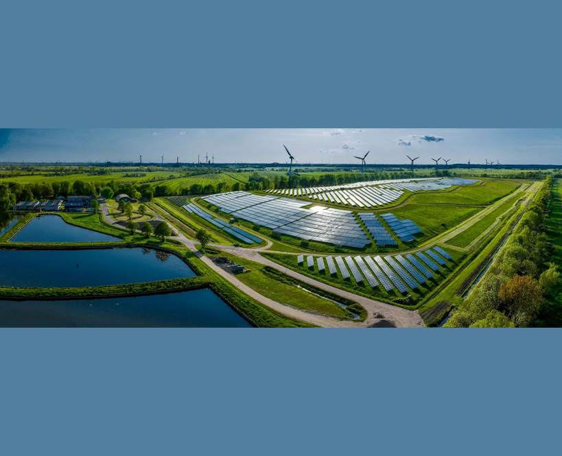 DNV's GreenpowerMonitor announced a new Contract with Equinor