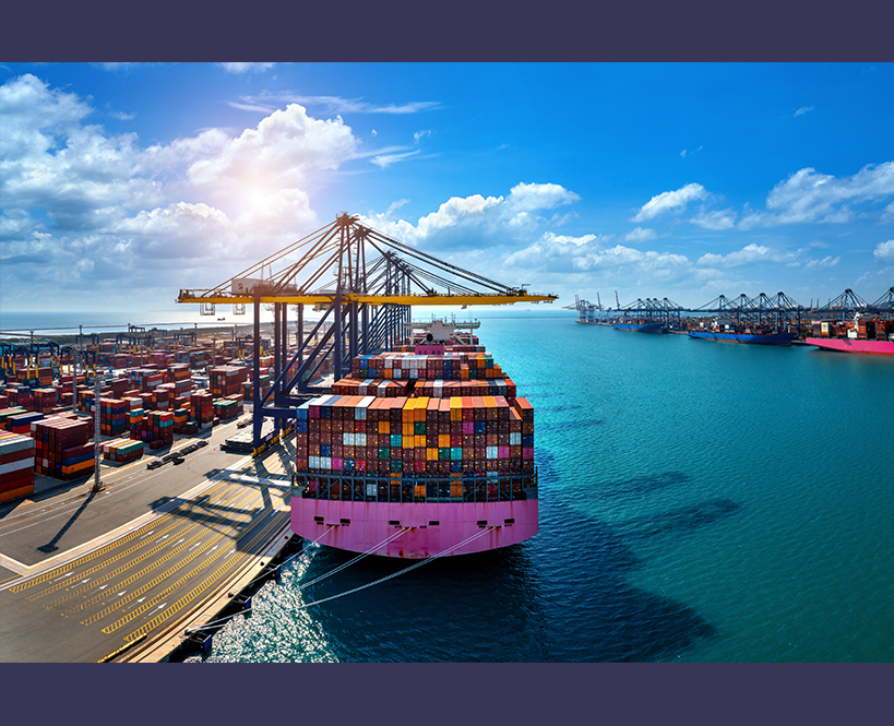 Trade Figures for Jan-Dec 2025 released by Norway Connect