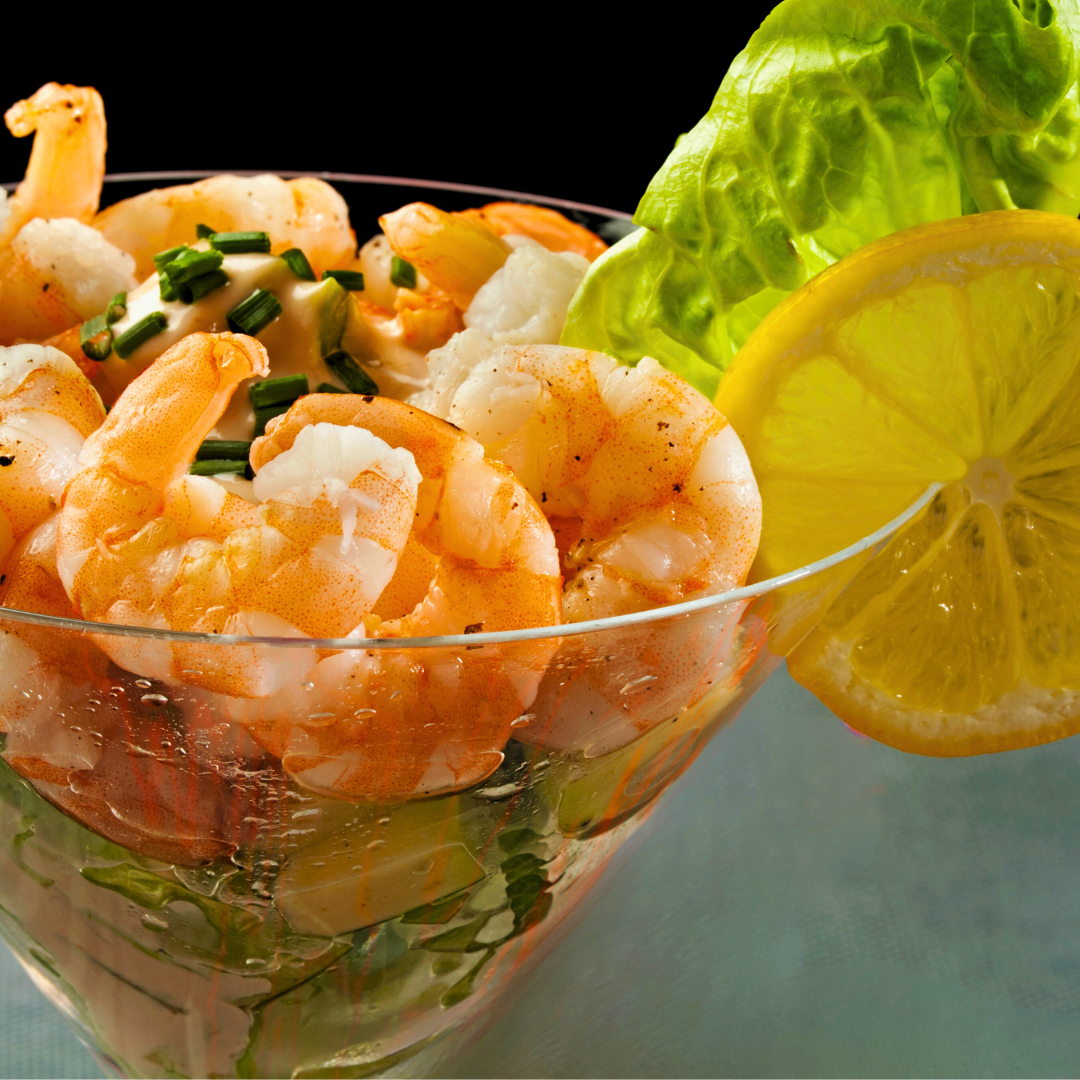 The Return of January Experiences at Sheraton Grande Sukhumvit