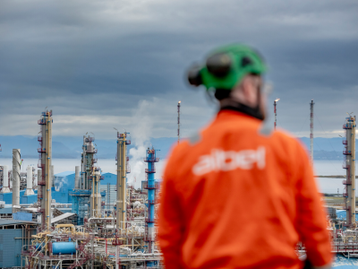 Aibel awarded Major Equinor Frame Agreements