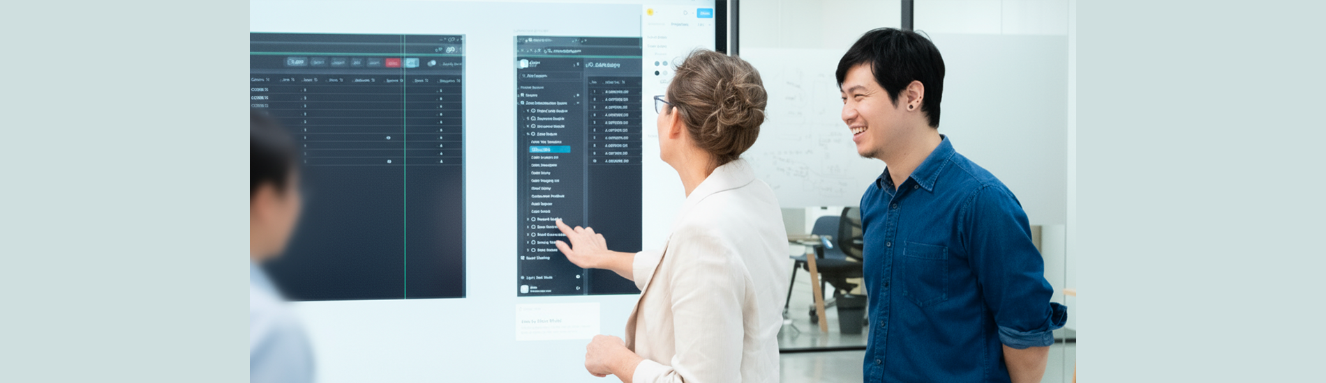 Seven Peaks expands Snowflake Energy Solutions Capabilities