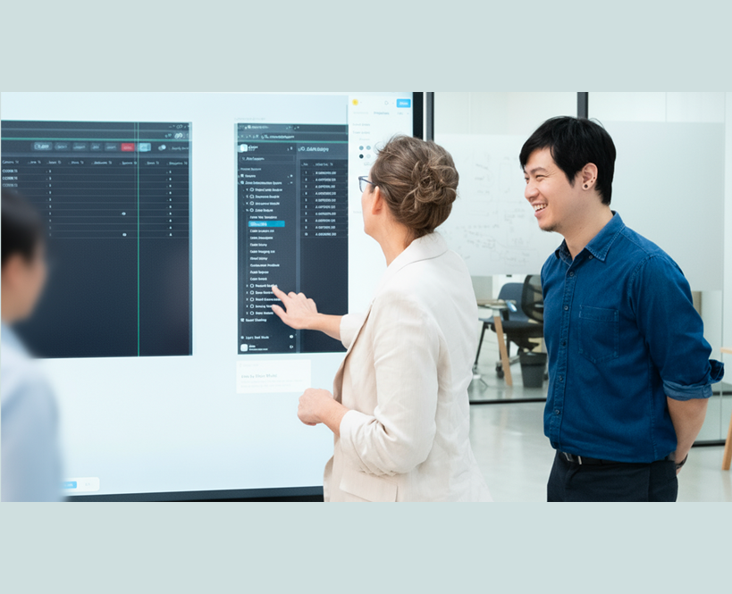 Seven Peaks expands Snowflake Energy Solutions Capabilities