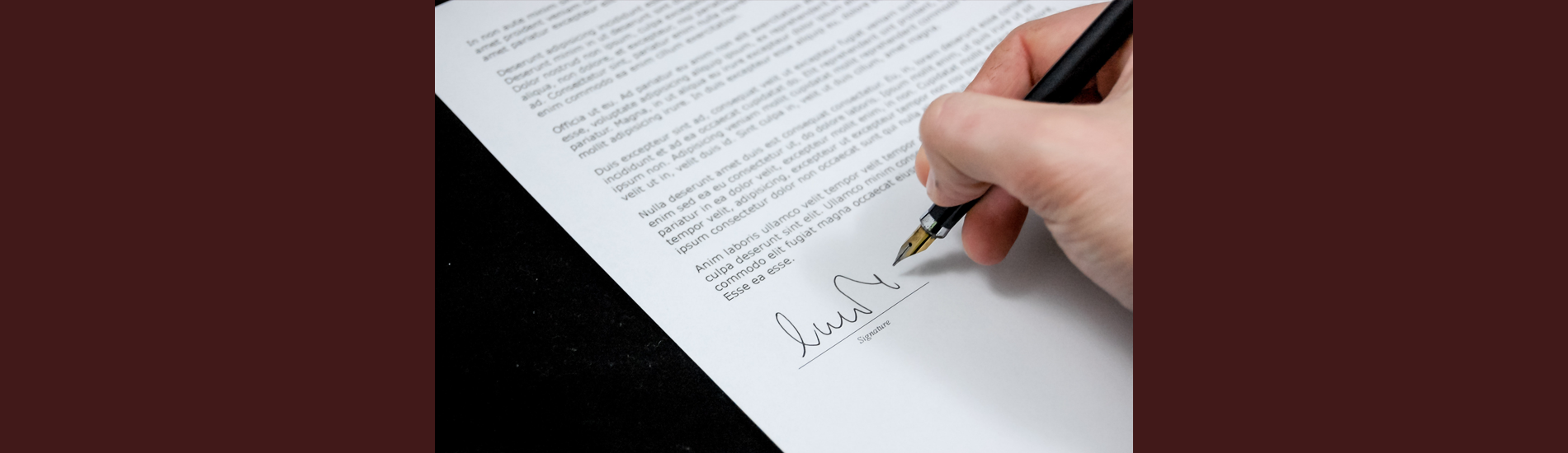 DBD Order No. 2/2568: Rules for Foreign Investments