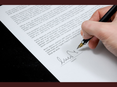 DBD Order No. 2/2568: Rules for Foreign Investments