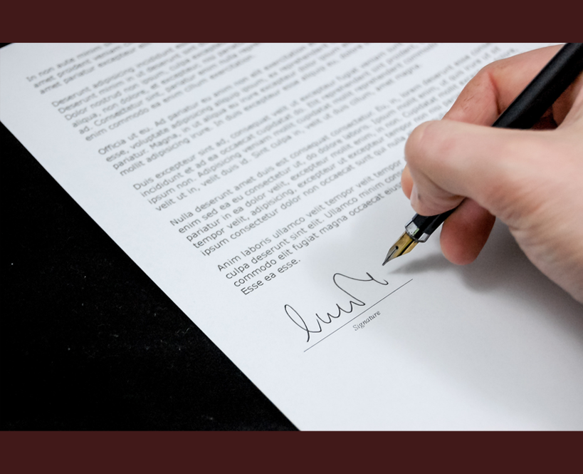 DBD Order No. 2/2568: Rules for Foreign Investments