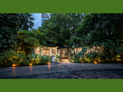 Chef Alessandro Frau (Acqua) wins Asia-Pacific Top Chef