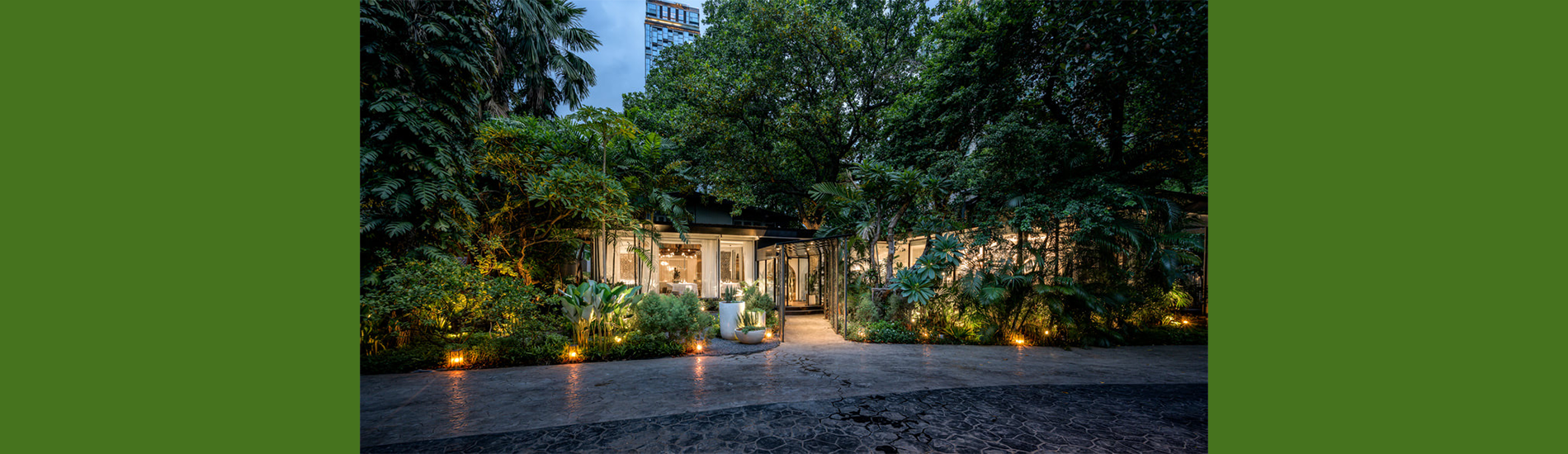 Chef Alessandro Frau (Acqua) wins Asia-Pacific Top Chef