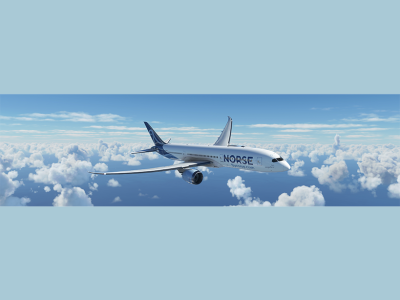 Norse Atlantic Expands UK, Swedish and Norwegian Routes to Thailand during winter 2026-2027