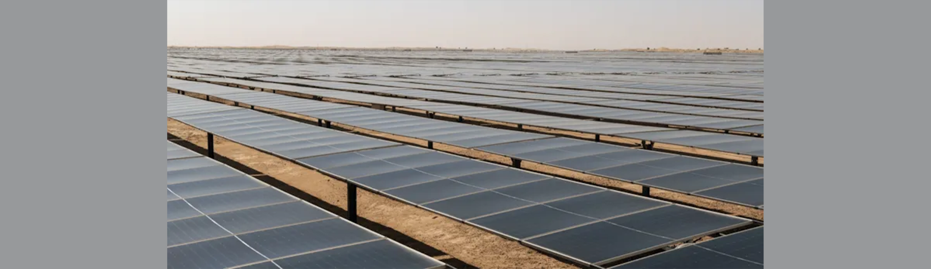 DNV renewable energy project Uruguay wind and solar portfolio banner. 