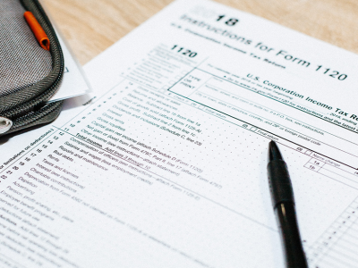 Thailand customs duty update