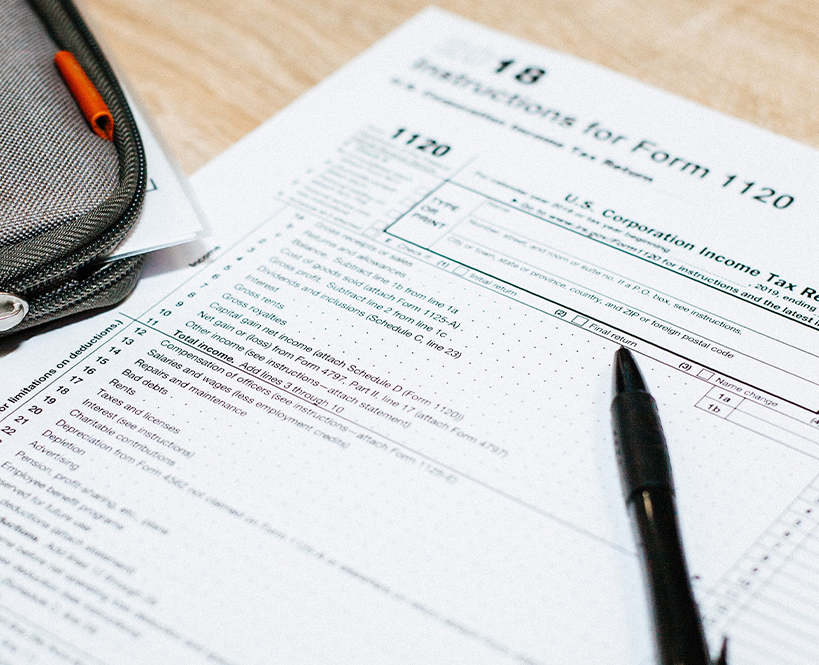 Thailand customs duty update