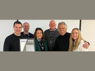 Beerenberg takes further steps towards a more dyslexia‑friendly workplace
