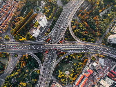 Q-Free marks 50-million transponders delivered as it launches next-generation OBU1010