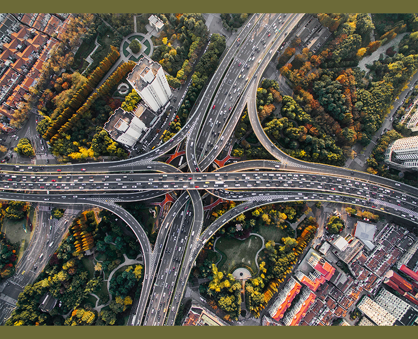 Q-Free marks 50-million transponders delivered as it launches next-generation OBU1010