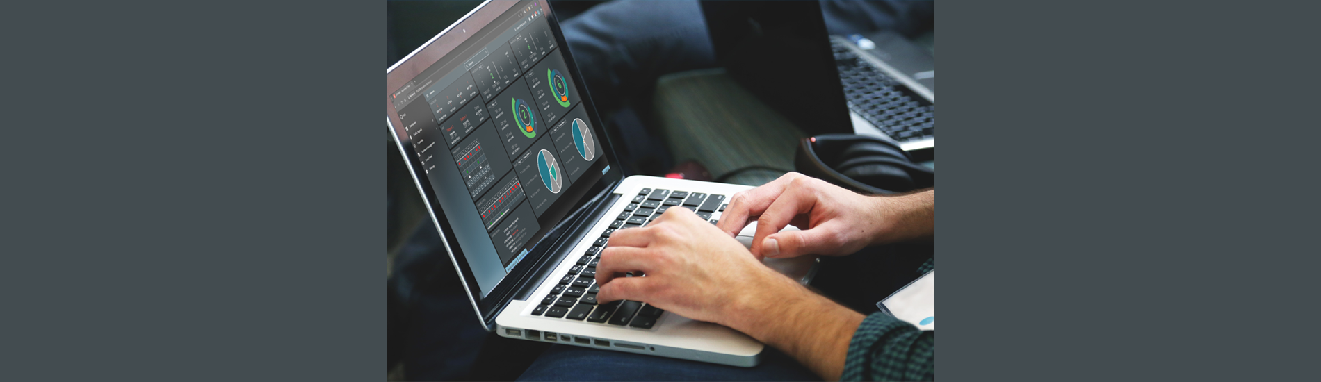 Q-Free launches Dynamic CV connected vehicle module for its Dynamic software