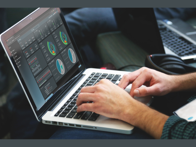 Q-Free launches Dynamic CV connected vehicle module for its Dynamic software