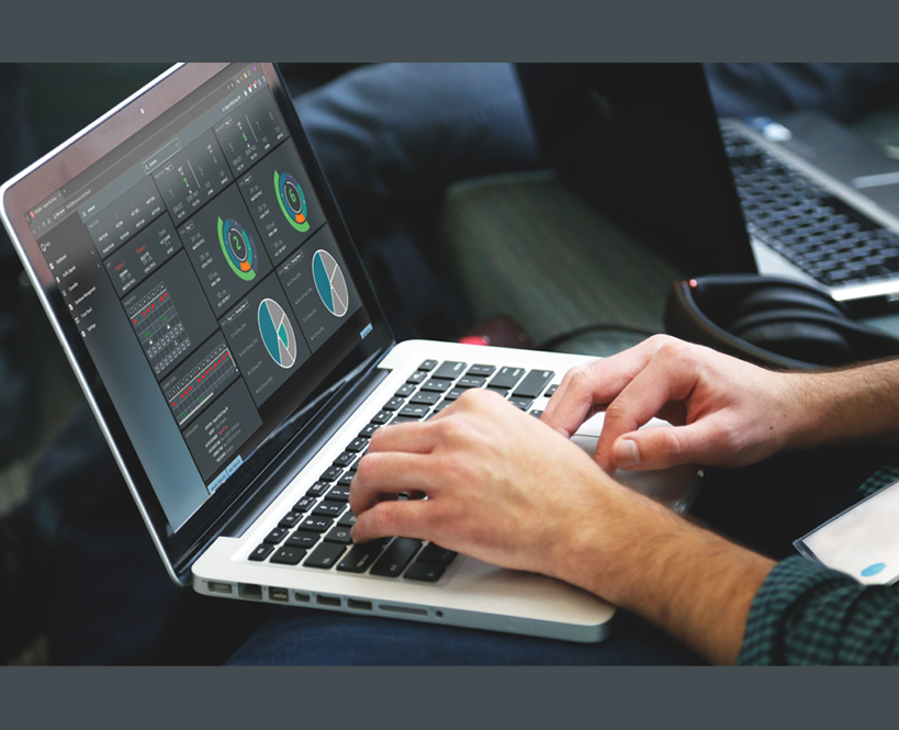 Q-Free launches Dynamic CV connected vehicle module for its Dynamic software