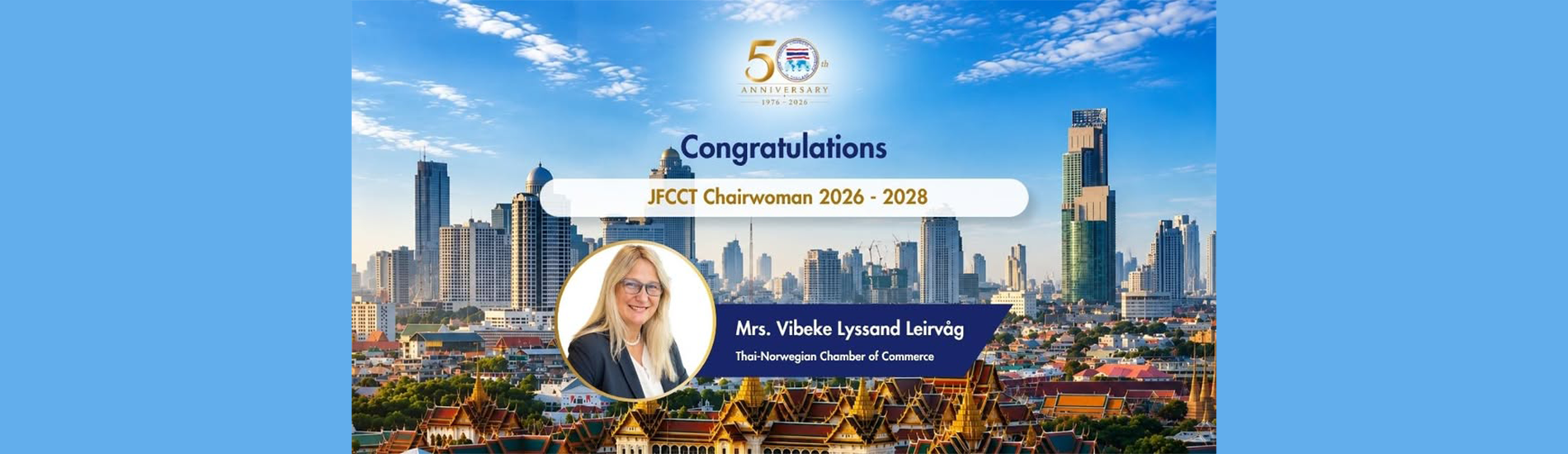 2026-2028-chairwoman-of-joint-foreign-chambers-of-commerce-thailand-jfcct