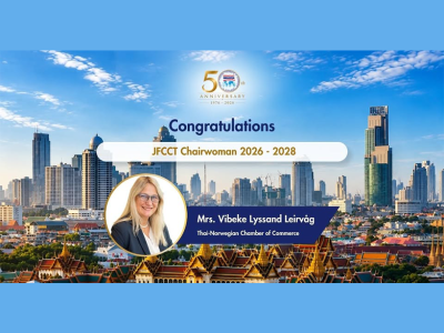 2026-2028-chairwoman-of-joint-foreign-chambers-of-commerce-thailand-jfcct