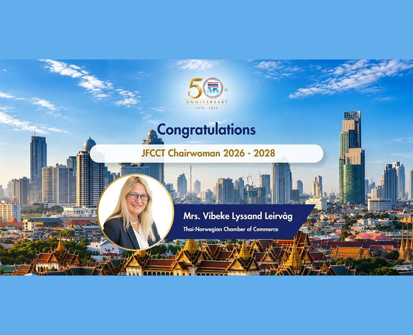 2026-2028-chairwoman-of-joint-foreign-chambers-of-commerce-thailand-jfcct