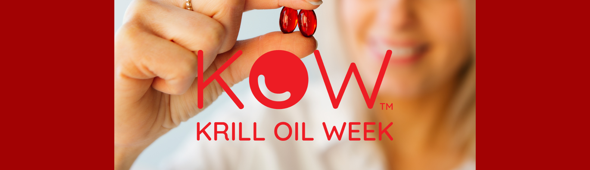 Aker BioMarine Brings Global Krill Oil Week 2026 to Asia