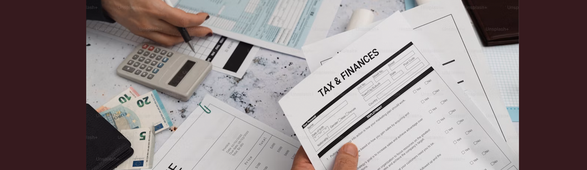 Siam Legal and The Expansion of the Corporate and Tax Department